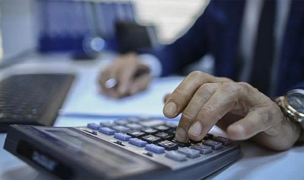 Kamuda Tasarruf Paketi Memurları Endişelendiriyor