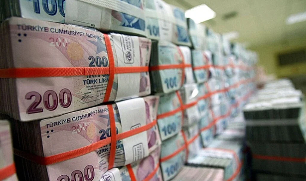 Kamuda Tasarruf ve Verimlilik Paketi Açıklanıyor