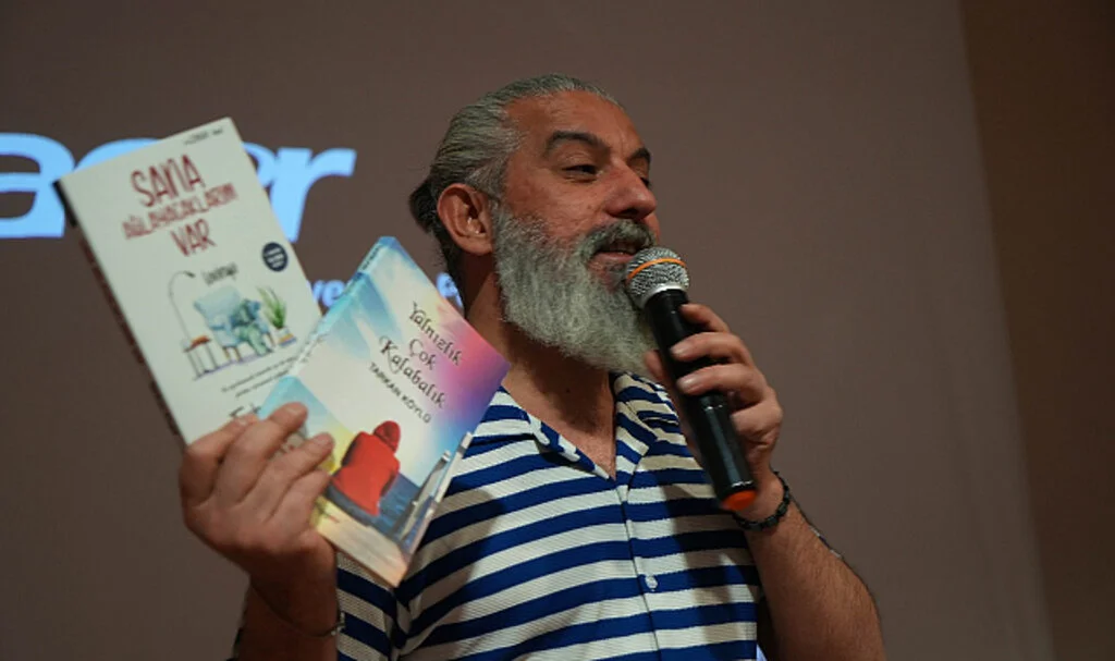 Kavak Ahilik Festivali Çeşitli Etkinliklerle Devam Ediyor