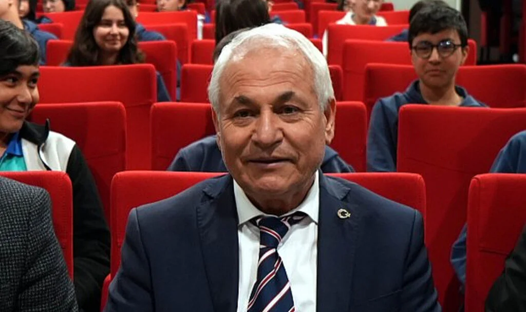 Kavak Belediye Başkanı Şerif Ün: 'Verdiğimiz  sözleri tutacağız'