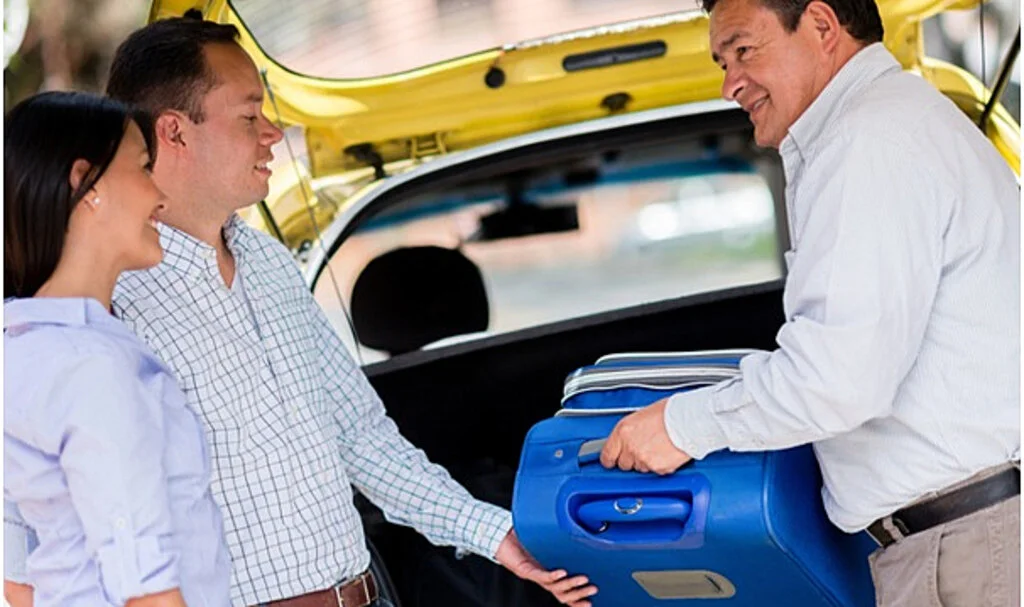 Kıbrıs'ı İlk Kez Ziyaret Ediyorsanız Uygun Fiyatlı Kıbrıs Havaalanı Transfer Hizmetlerini Nasıl Bulabilirsiniz?
