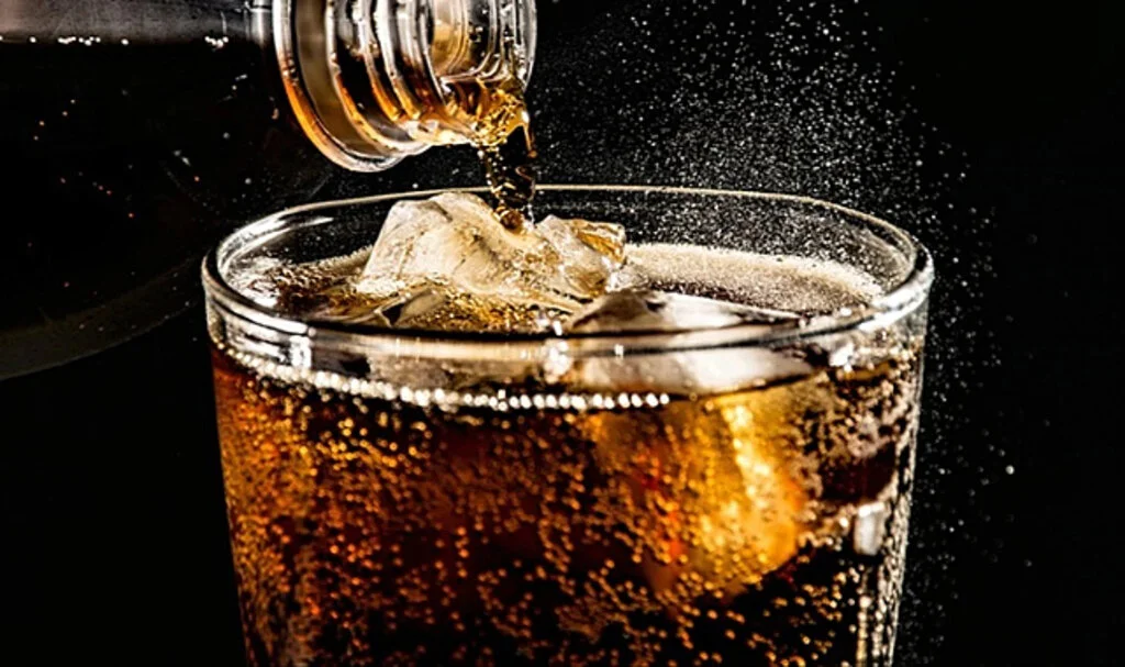 Kola Ürünlerine Zam! Litresi 35 Liradan Satılacak