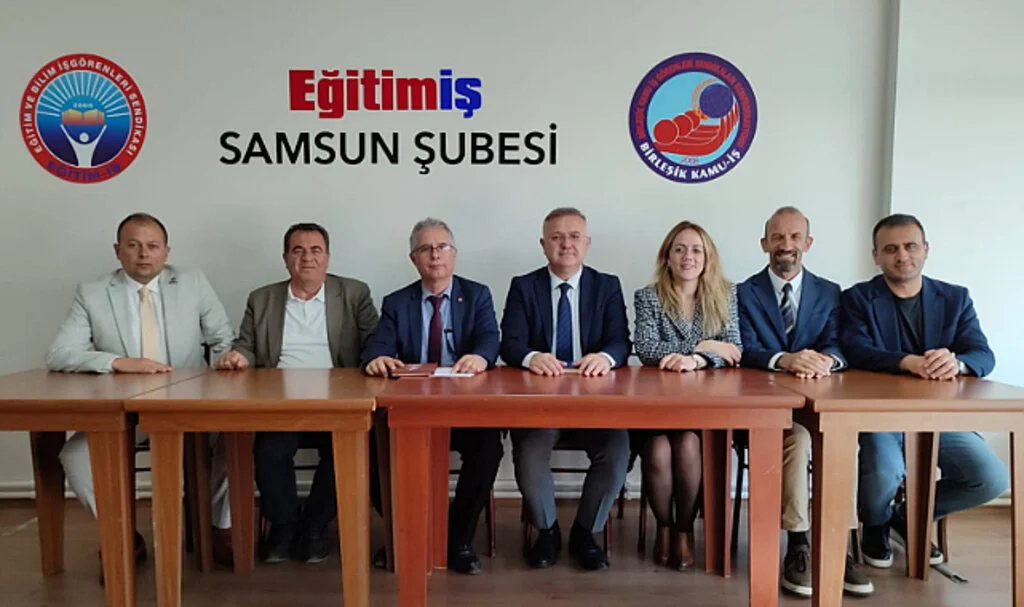 Maarif Vakfı'na aktarılan paralar nereye gidiyor ? 