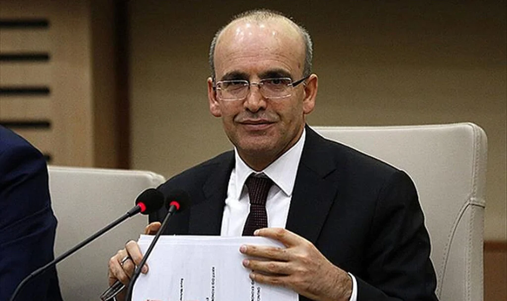 Maliye Bakanlığı Vergi Kaçakçılarını Takibe Aldı: Sıra Kuyumcular ve Doktorlarda...