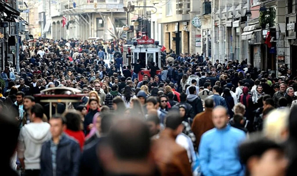 Mart ayı işsizlik rakamları açıklandı