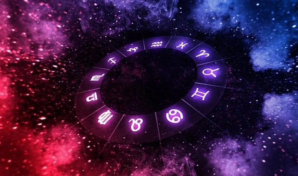 Mayıs Ayı Burç Yorumları ve Astrolojik Etkiler