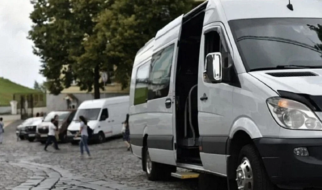 Memurlara Personel Servisi Uygulaması Kalkıyor