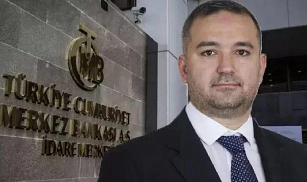 Merkez Bankası Faiz Kararı Bugün Açıklanacak