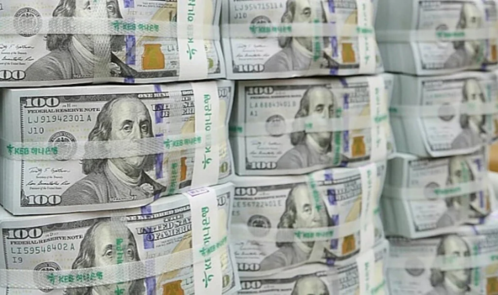 Merkez Bankası, KKM Stok Bakiyelerini Yayımlayacak
