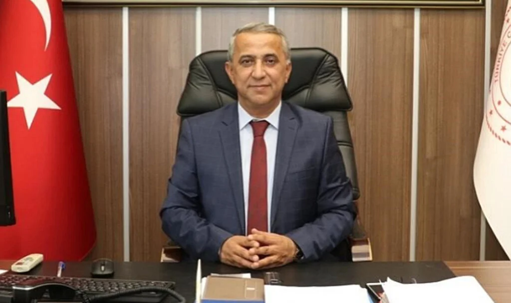 Meyvede 'kahverengi kokarca' ile mücadele zamanı