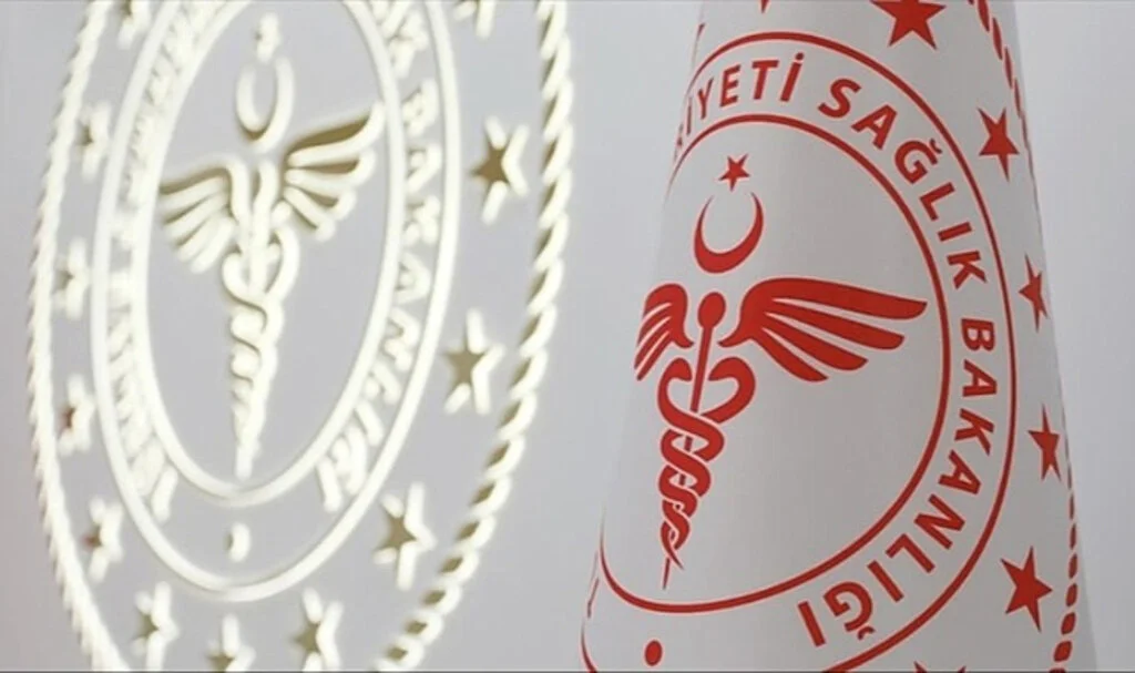 MHRS'de Yeni Düzenleme Ayrıntıları 9 Mayıs'ta Belli Olacak