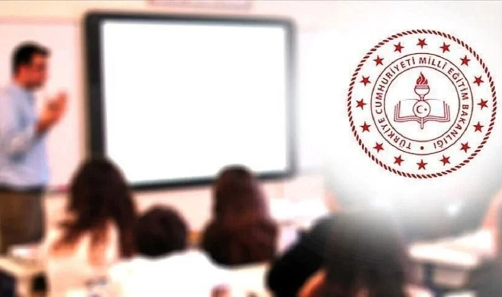 Öğretmen Atama Sonuçları Açıklandı