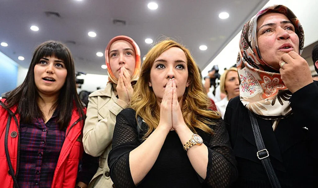 Öğretmen Atamalarında Mülakat Sistemi Değişiyor