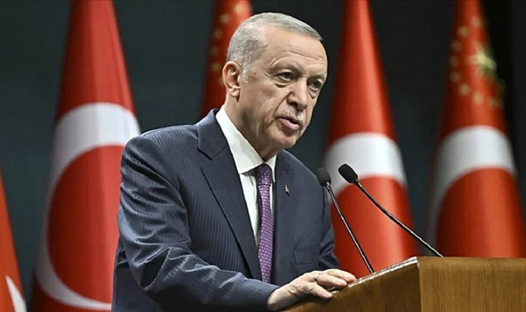 Öğretmenlere Yönelik Şiddete Sert Tedbirler Geliyor