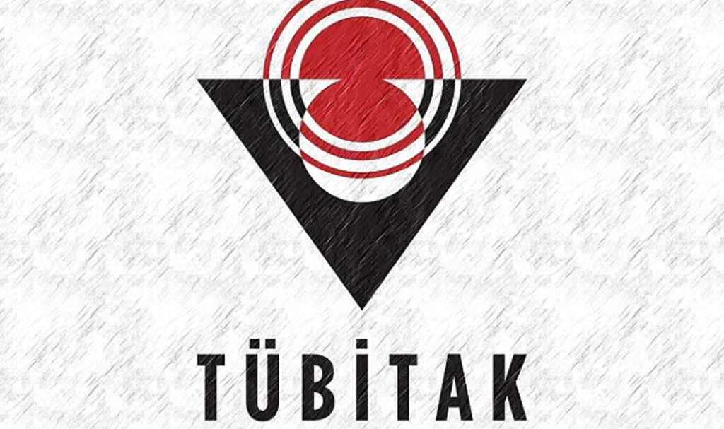 OMÜ'nün 4 projesine TÜBİTAK desteği