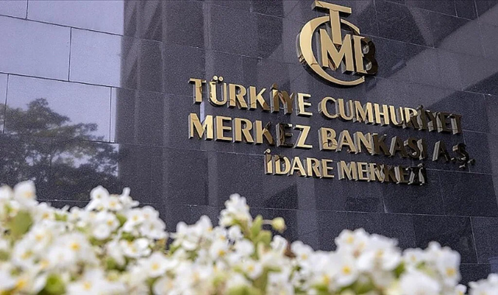 Perşembe Günü Yılın 2. Enflasyon Raporu Açıklanacak