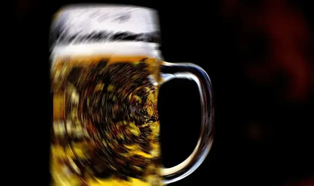 Rakının ardından bira fiyatlarına zam geliyor