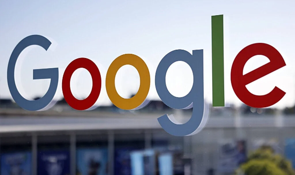 Rekabet Kurulundan: Google Soruşturması