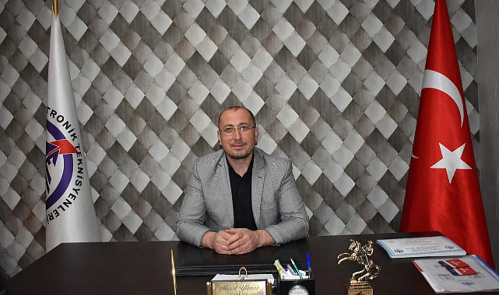 Samsun Esnafı Faiz Artışına İsyan Ediyor