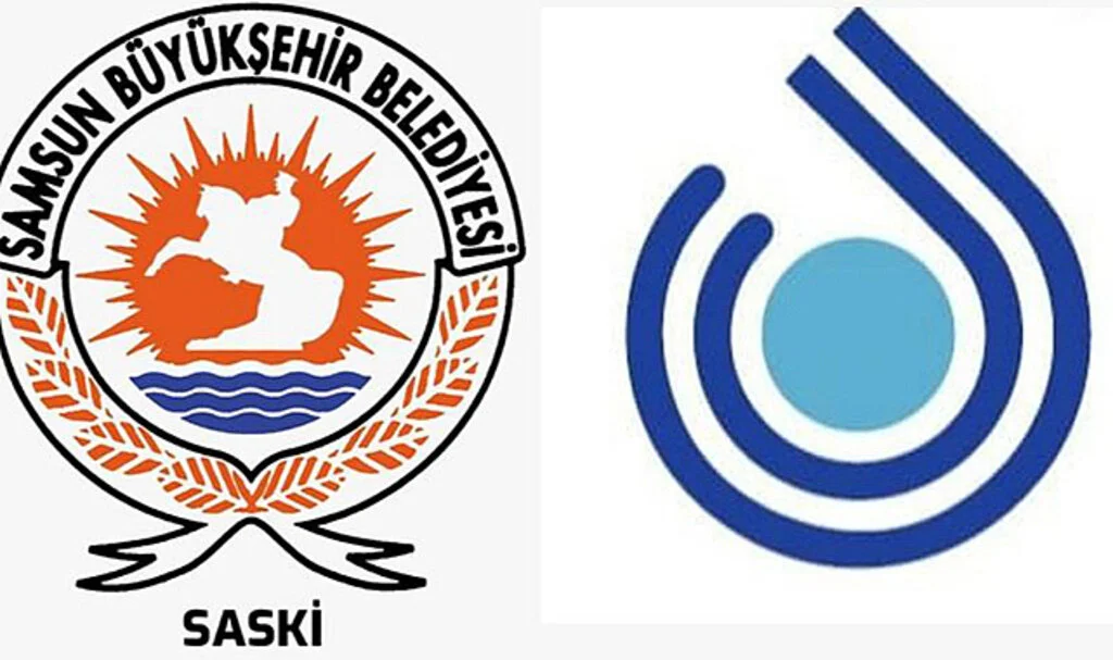 SASKİ'de yeni görevlendirmeler 