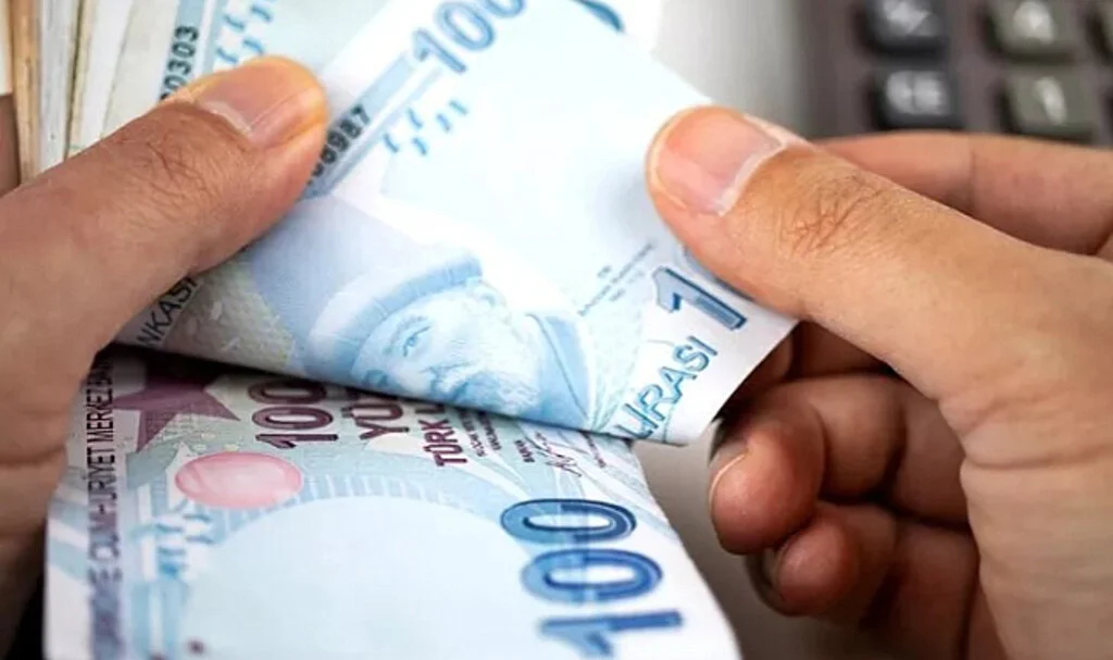 Sıfır Faizli Kredi: İşte 0 Faizli Kredilerde Son Gelişme