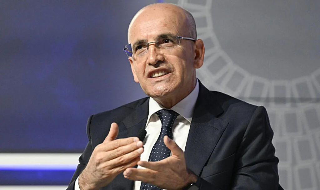 Şimşek'in Açıklayacağı Kamuda Tasarruf Paketinin Detayları Ortaya Çıkıyor!