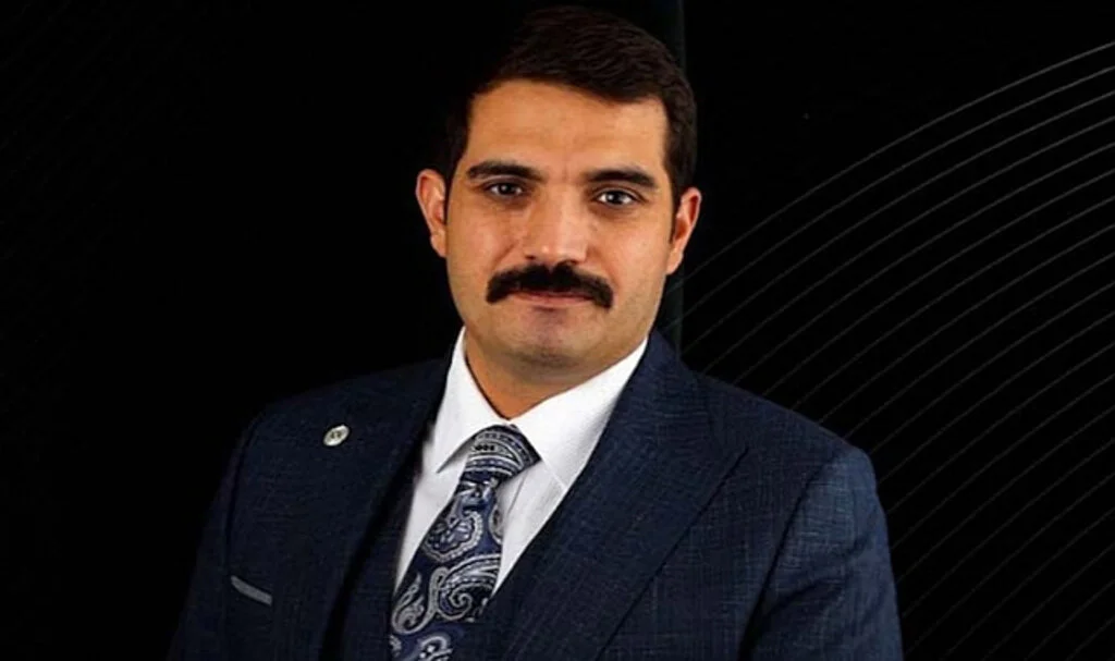 Sinan Ateş cinayetinde yeni gelişme: İddianame kabul edildi