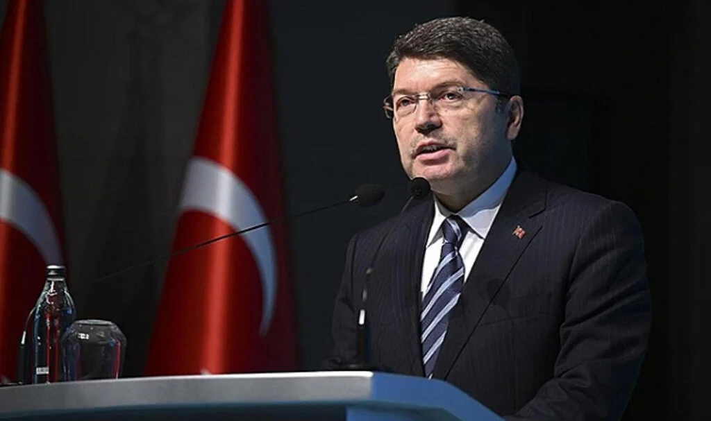 Sokak Hayvanlarına Yönelik Düzenleme Meclis Gündeminde