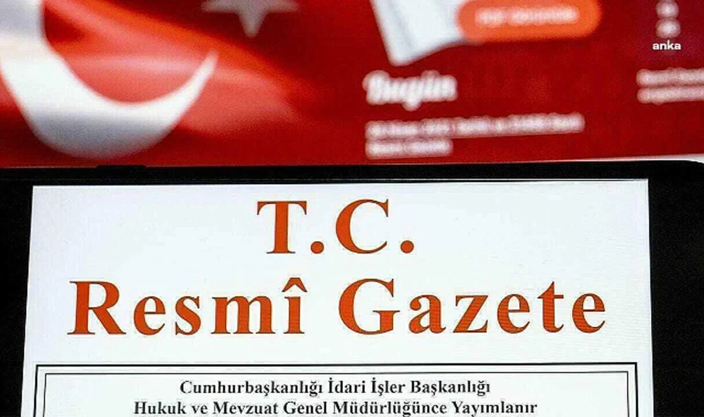 Sözleşmeli Öğretmenlik Sözlü Sınavı Başarı Puanı Artık Yüzde 50 KPSS Puanına Bağlı