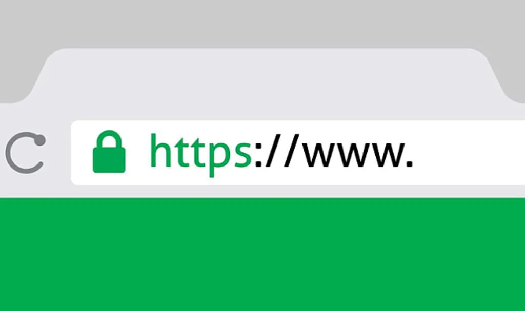 SSL Nedir ve Nasıl Çalışır?