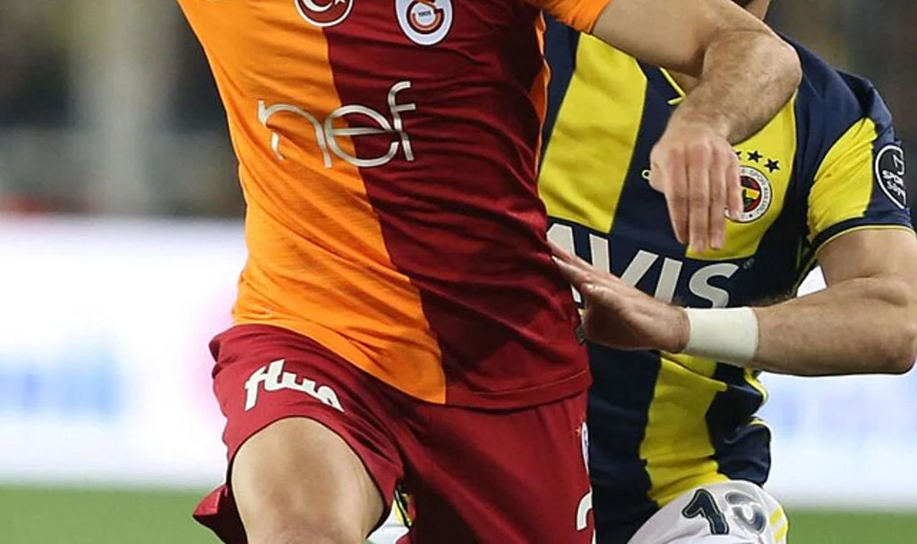 Süper Lig'de kritik gece: Şampiyon belli olabilir