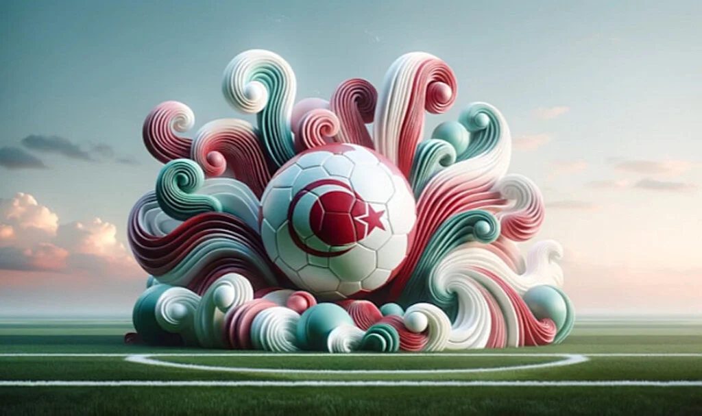 Süper Lig'in yeni sezon tarihi açıklandı