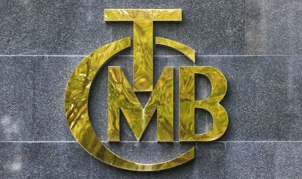 TCMB'den Döviz Kredilere Sınır ve Zorunlu Karşılık Kararı