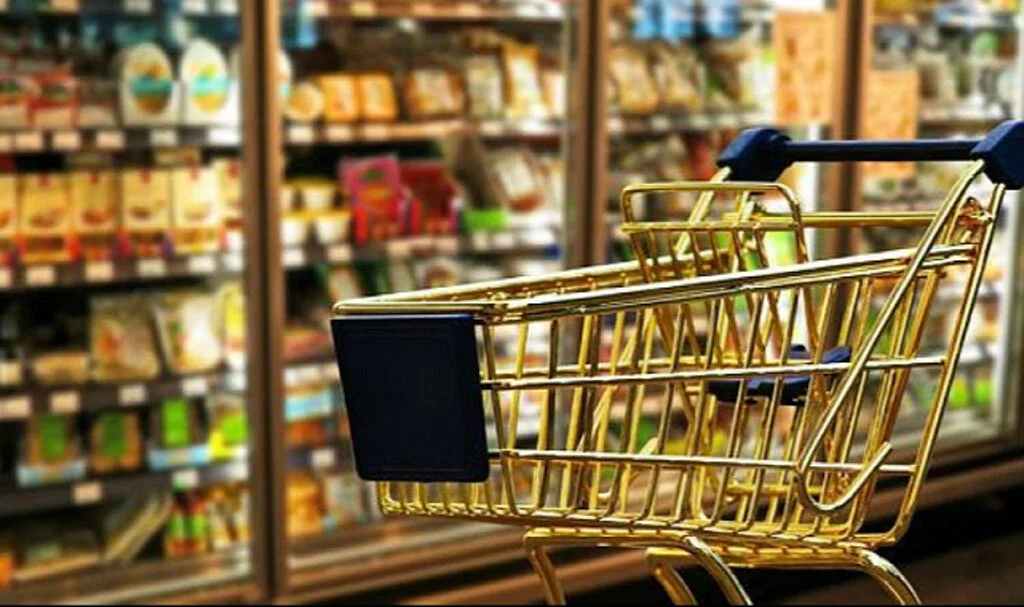 TESK Başkanı: Paketli Ürünlerde Gramaj Standardı Talebi