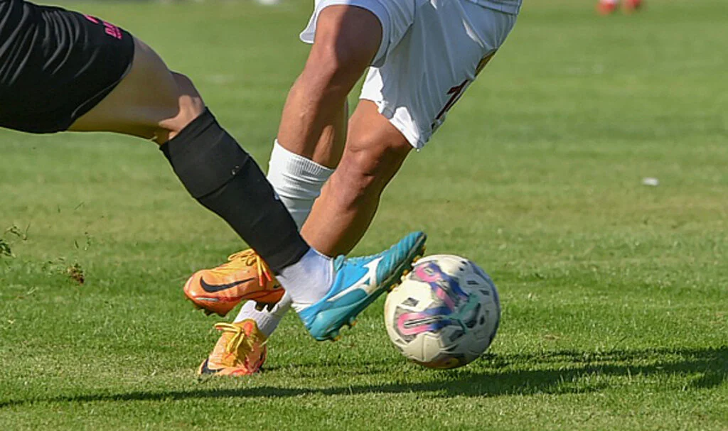 TFF 2. Lig'de play-off heyecanı