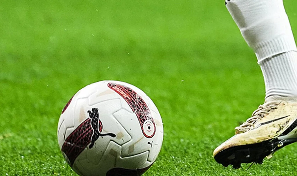 TFF 3. Lig'de Play-Off 3. Tur Rövanş Maçları Tamamlandı