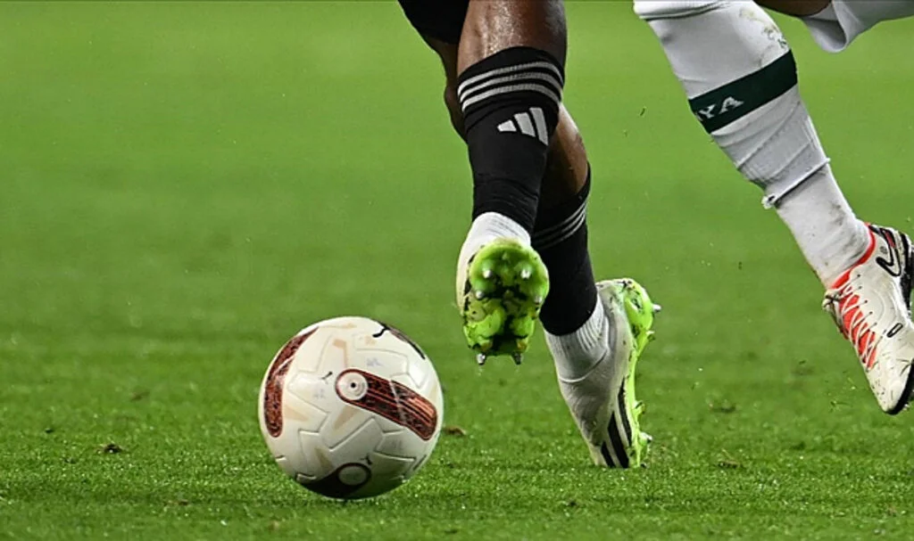 Trendyol Süper Lig'de son haftanın programı açıklandı