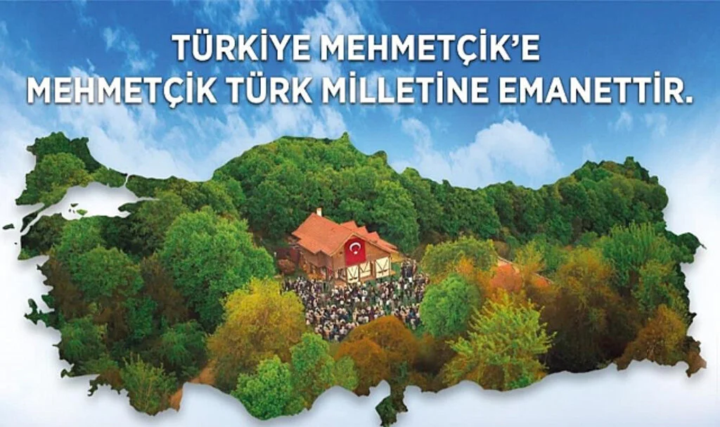 TSK Mehmetçik Vakfı’nın 2024 Kurban Bağış Bedelleri Açıklandı