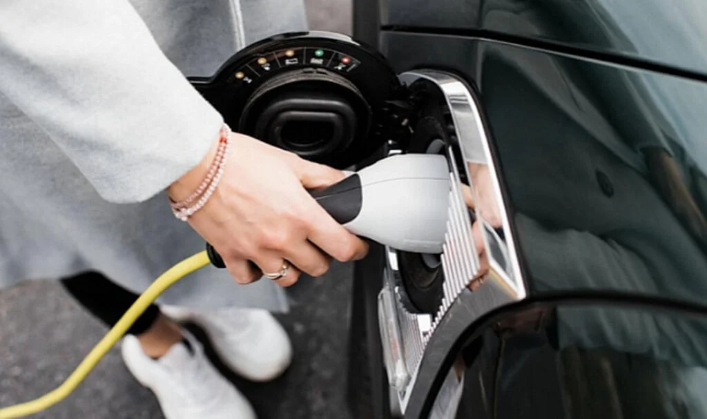 Türkiye'de en çok satılan elektrikli otomobiller belli oldu