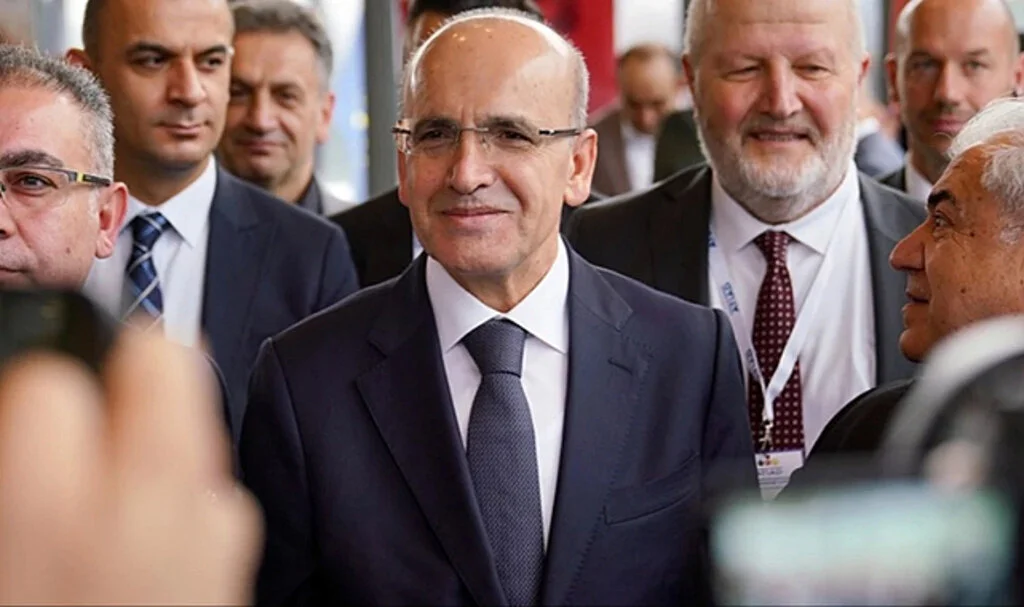 Türkiye, FATF Gri Listesinden Çıkmaya Hazırlanıyor