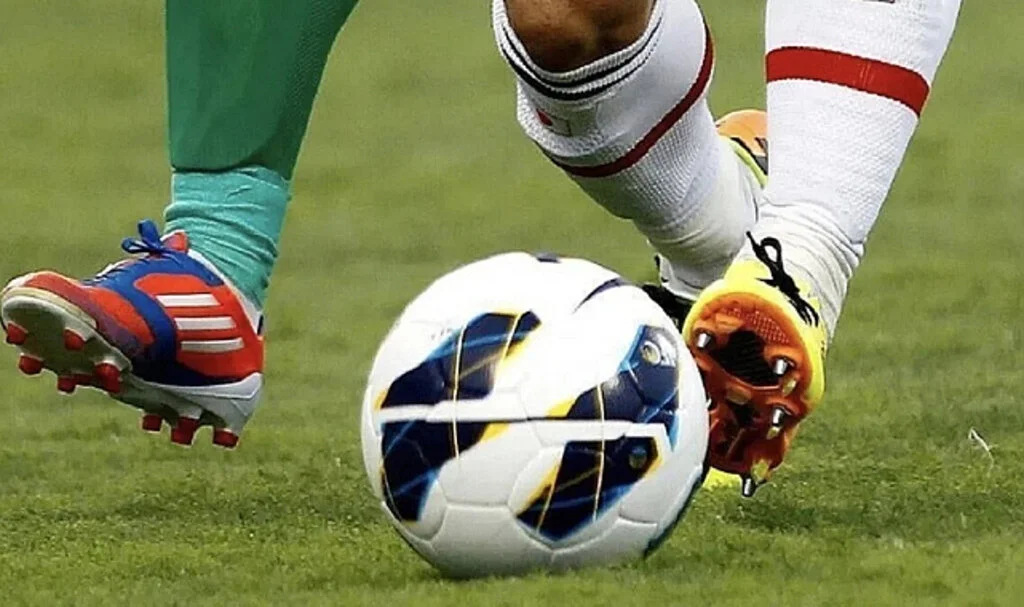 Tuzlaspor Başkanı Hakkında Açılan Soruşturma Derinleşiyor