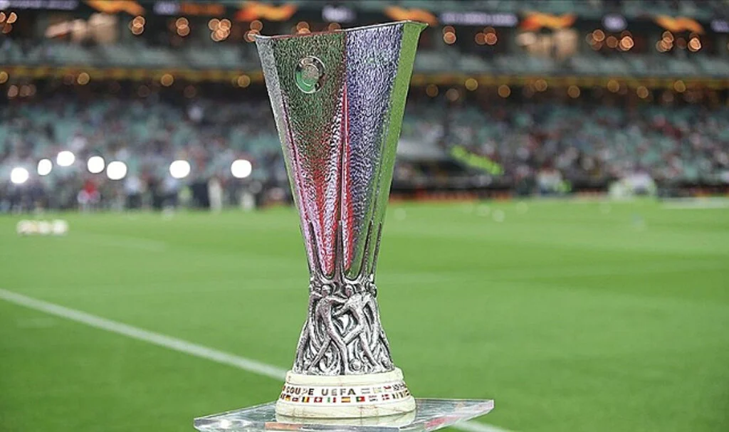 UEFA Avrupa Ligi Finali: Bayer Leverkusen ile Atalanta Karşı Karşıya