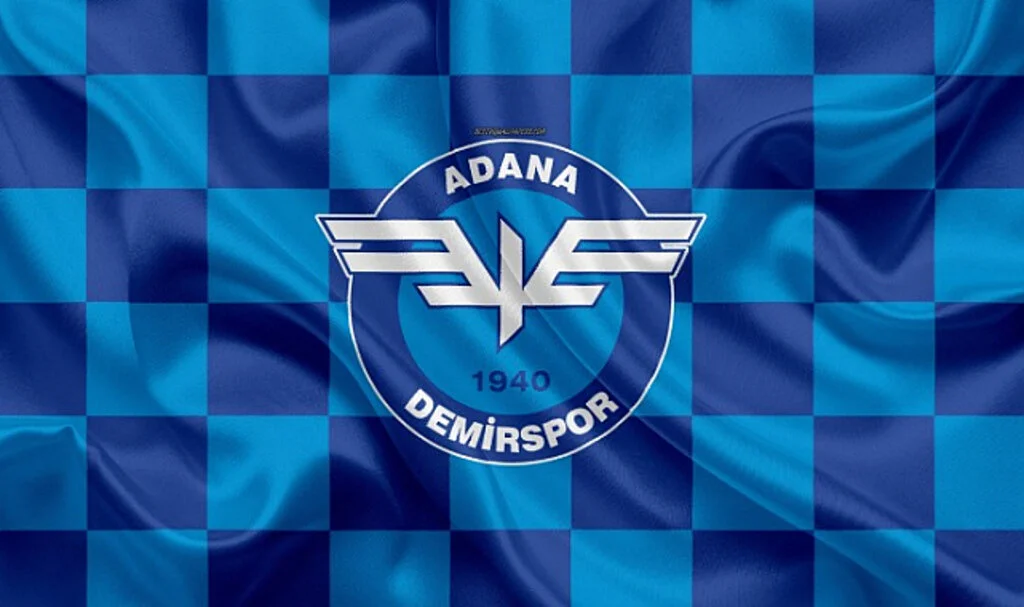 UEFA'dan Adana Demirspor'a Avrupa Kupalarından 1 Yıl Men Cezası