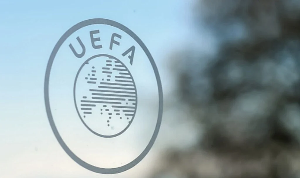 UEFA'dan İstanbul'a İki Büyük Final