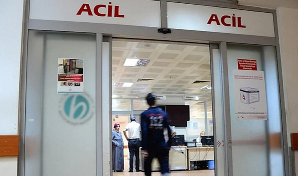 Üniversiteli İrem Yatağında Ölü Bulundu