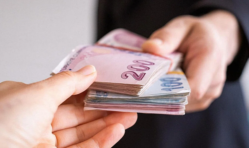 Uygun Faizle Kredi Veren Bankalar