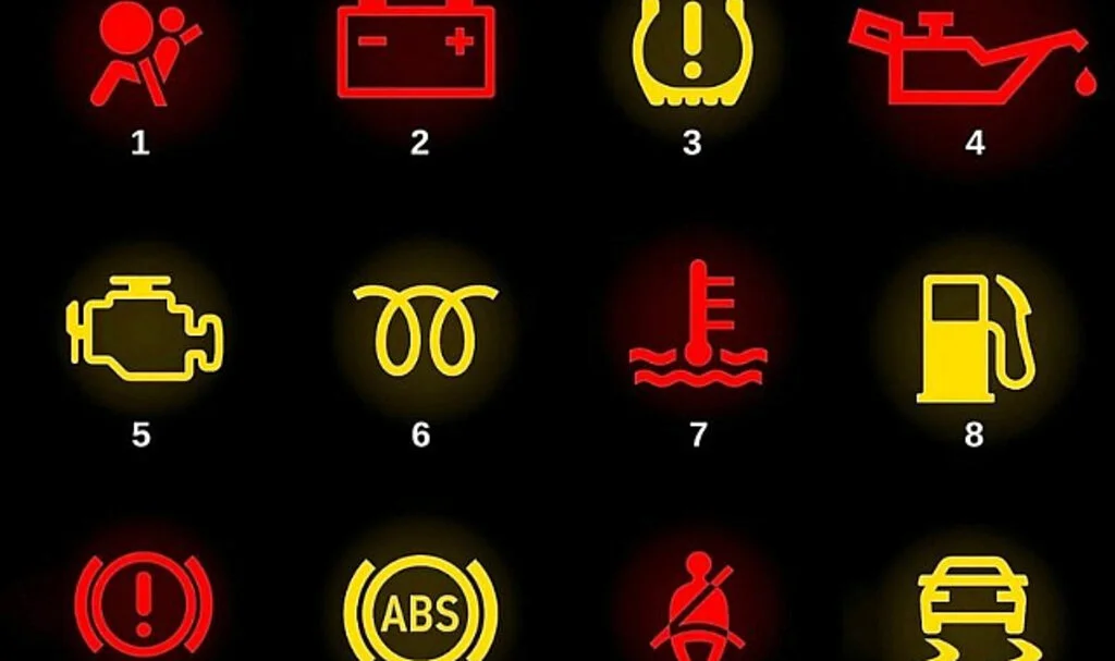 Volvo Ekskavatör Arıza Kodları: Etkili Tanılama ve Hızlı Müdahale Rehberi