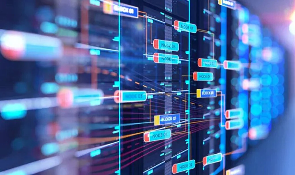 VPS Server Nedir?