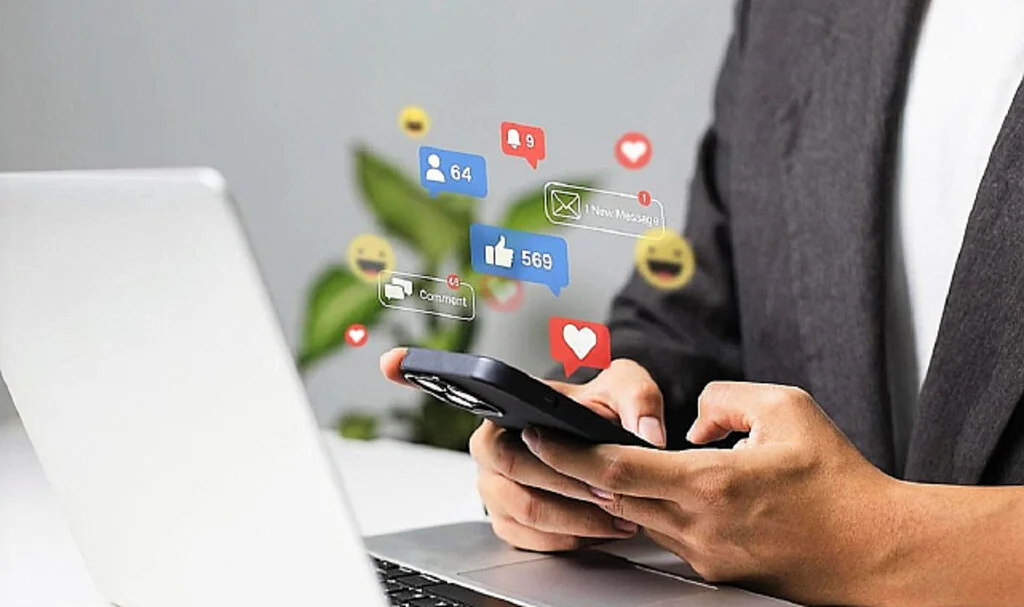 Web Sitenizi Tanıtmanın En Etkili Yolları