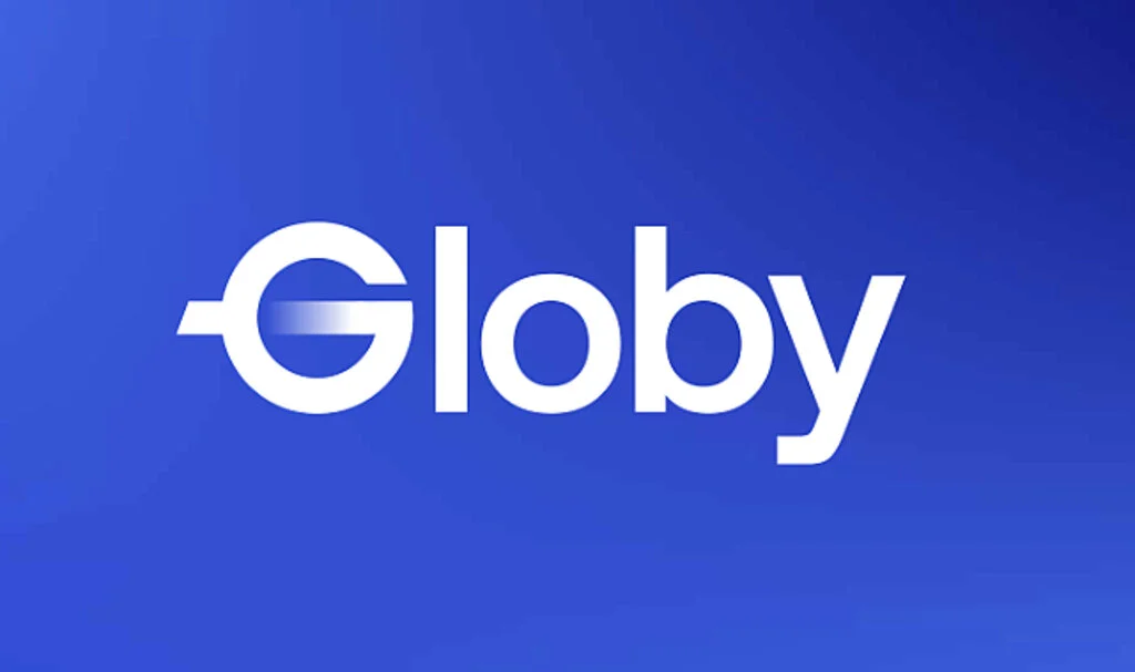 What Is Globy? How B2B Markets Work